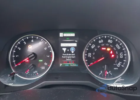 2021 Toyota Rav4 Xle from USA, damaged, VIN 2T3P1RFV8MC218290